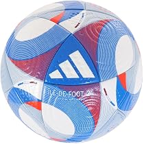 Amazon | アディダス(adidas) UEFA チャンピオンズリーグ フィナーレ