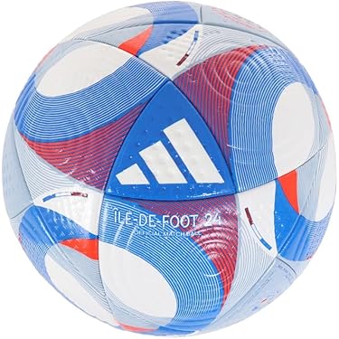 Amazon.co.jp 人気ギフトランキング: ボール・ボールケース(サッカー