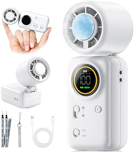 Ado ドキドキ秘密基地オンライン限定 ハンディファン Amazon.co.jp: Adoのドキドキ秘密基地 ハンディファン : ホーム＆キッチン