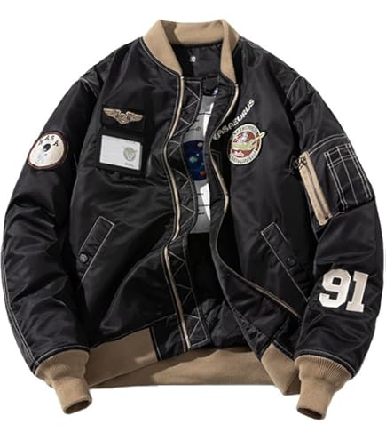 Amazon.co.jp: 二次元コスパ リコリス・リコイル リコリス MA-1