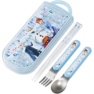 確認ページ♡キッズカトラリーセット DIOR | キッズ カトラリーセット トワル ドゥ ジュイ キッズ