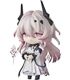 Amazon | グッドスマイルアーツ上海 ねんどろいど identityV 第五人格