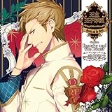 �������q�w�� vol.6 �����Ɩ�b�̉��q�l