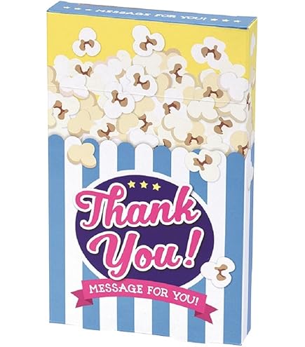 薬屋のひとりごと 複製サイン色紙 書店 販促 レア 非売品 ねこ