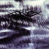 8 Soothing Songs for Rut