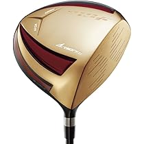 WORKS Golf - 【新品】ハイパーブレードガンマ　 ゴールドドラコン飛匠シャフト ワークスゴルフ ゴルフ WORKSGOLF(ワークスゴルフ) 超高反発