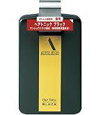 Amazon | タクティクス ヘアトニック 150mL | TACTICS(タクティクス