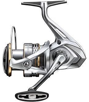 新品未使用 シマノ エギングロッド ソルティーアドバンス エギング S86ML シマノ ソルティーアドバンス EGING S86ML (ロッド・釣竿) 価格