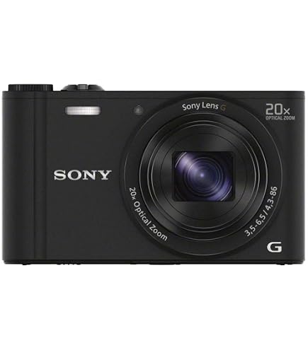 Amazon | Canon IXY DIGITAL 30a | コンパクト 通販
