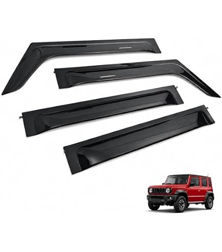 Amazon | SUZUKI(スズキ)純正部品 Jimny NOMADE(ジムニーノマド