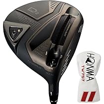 Amazon.co.jp: 本間ゴルフ（HONMA） ツアーワールド TW757 TYPE