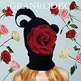 【Amazon.co.jp限定】GRANRODEO 9thアルバム「Question」 【初回限定盤】(ピック型チャーム(ロジャーver.)付)
