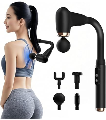 Amazon.co.jp: アセチノクワトロインパクト ネオ（Neo） セレクト