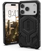Amazon.co.jp: URBAN ARMOR GEAR iPhone 17 ProMax 2025対応耐衝撃