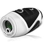 SOURCE NEXT BirdieTalk ゴルフ用距離計 SOURCE NEXT BirdieTalk ゴルフ用距離計 SOURCE NEXT BirdieTalk