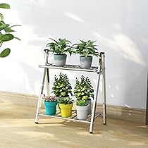 T*i様 金属製装飾プランターD 2点セット T*i様 金属製装飾プランターD 2点セット Amazon.co.jp: Deco