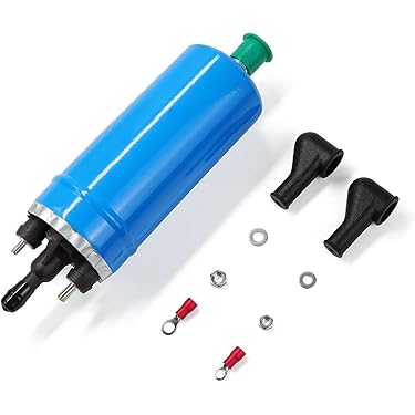 Amazon.co.jp 最新リリース: 車用フューエルポンプ の新着ランキングです。