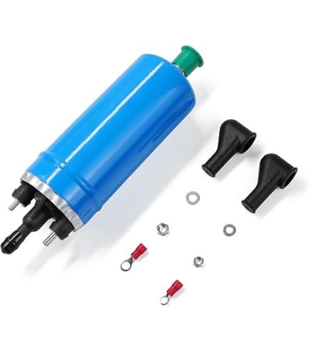 【最終値下】 MINI R56 純正高圧燃料ポンプ　13517588879 869f38fac28514241a3ce8c362eae4