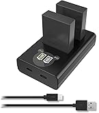 アダプター OLYMPUS MMF-2 マイクロフォーサーズ ⇔ フォーサーズ Amazon | OLYMPUS フォーサーズアダプター マイクロフォーサーズ