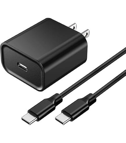 Amazon.co.jp: USB-C充電ケーブルコードワイヤー 2021年以降のKindle