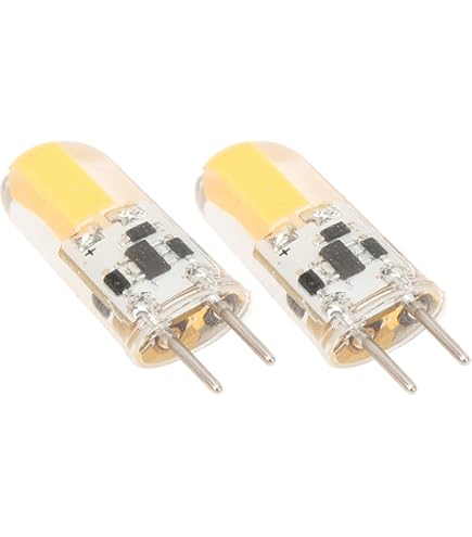Philips Niedervolt Halogenlampe o. Reflektor CAPSULE Pro 35W GY6,35 12V