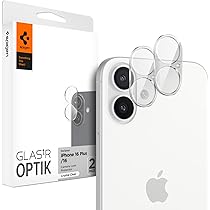 【値下げ】iPhone15 128GB、ガラスフィルム1枚セット FIPRIN iPhone15 16 ケース ガラスフィルム セット クリア 耐