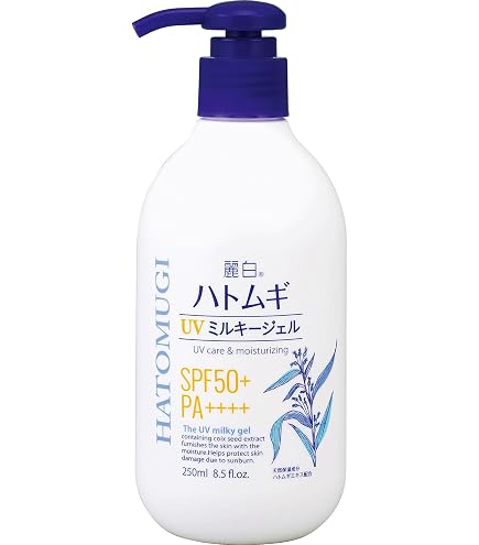 Amazon.co.jp: PESCA (ペスカ) カリーナ 【 スムース UVジェル
