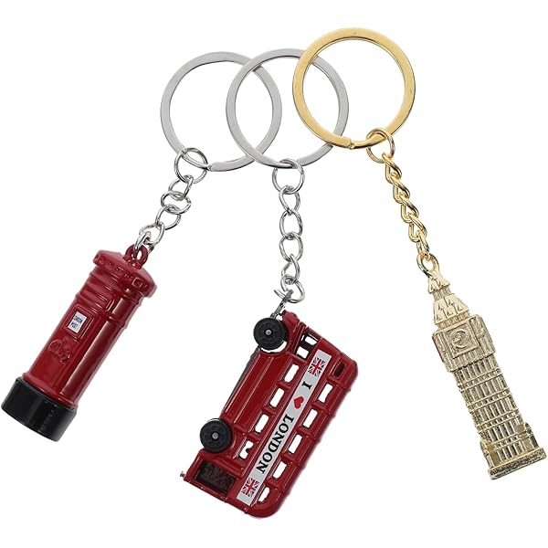 ドカベンキーホルダー 2個セット Amazon.co.jp: ZENRUIMING 2個 ドバイビルディングキーチェーン