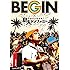 BEGIN × 京都市交響楽団「島人シンフォニー」(DVD)