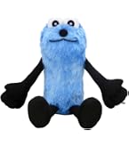 Amazon.co.jp: [バンダイ(BANDAI)] おしゃべりぬいぐるみ(ノンノン