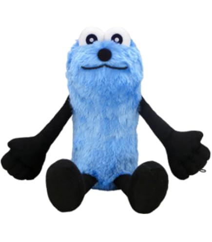 Amazon.co.jp: パペットスンスン HUGっとおすわりぬいぐるみ 全2種