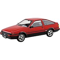 (未使用･未開封品)　青島文化教材社 1/32 ザ・スナップキットシリーズ トヨタ ヴェルファイア ホワイトパールクリスタルシャイン 塗装済みプラモデル 04A bt0tq1u Amazon | 青島文化教材社 1/32 ザ・スナップキットシリーズ