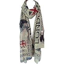 ♦ジャッキー様用♦新品Concord  / イギリス   50cm ♢ジャッキー様用♢新品Concord / イギリス 50cm