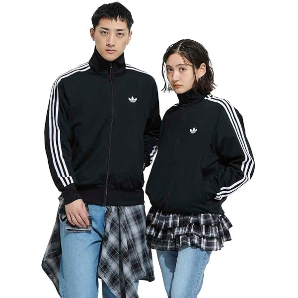 Amazon | adidas originals アディダスオリジナルス ADILENIUM アディ