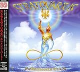 �G�������c�E�p�[�g1