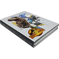 61tH2dBPuQL._AC_UL210_SR210,