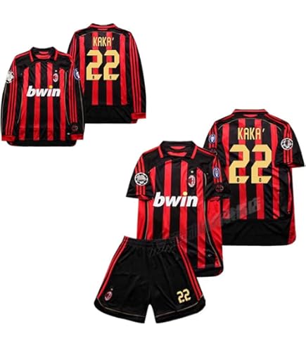 ACミラン IBRAHIMOVIĆ 21番 半袖 シャツ イブラヒモビッチ PUMA ACミラン 21/22 ユニフォーム ホーム 半袖 レプリカ #11