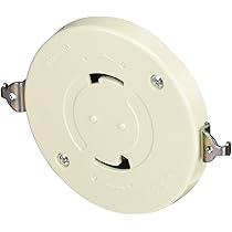 パナソニック　引掛ローゼット 61tH893EjOL._AC_UL210_SR210,