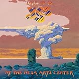 �C�G�X�g��@�h&�g�������́h���S�Č����C���`���C���E�C���E�A���]�i 2014