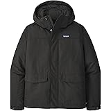 [パタゴニア] M'S ISTHMUS JACKET イスマス ジャケット 26990 並行輸入品 [並行輸入品]