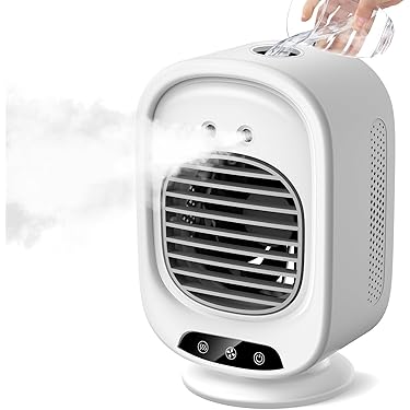 Amazon.co.jp 売れ筋ランキング: 気化式冷却機 の中で最も人気のある