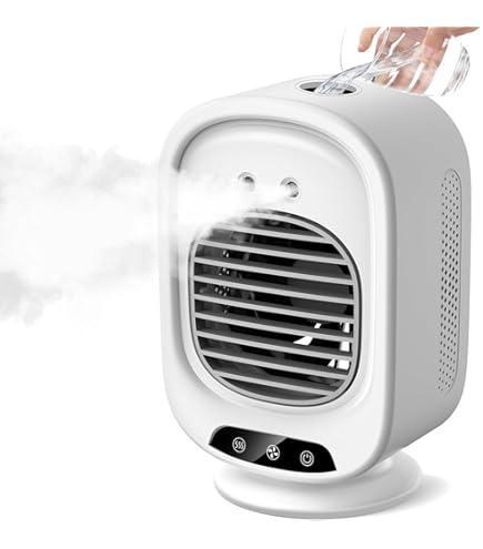 Amazon.co.jp : Shop Japan(ショップジャパン) ここひえタワー(省エネ