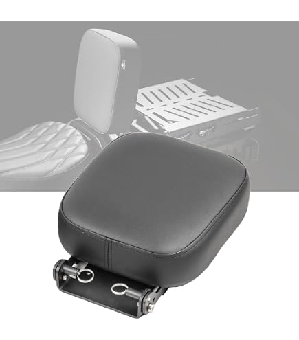 ソロシート＆ピリオンシート セット Amazon | HI-LINE バイクシート セット クロスカブ50/110 スーパーカブ