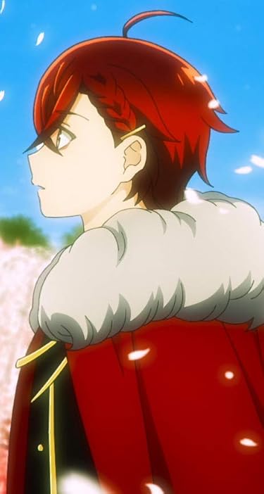 2020年春アニメ - 太宰治