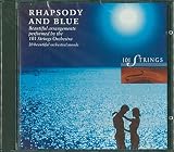 Rhapsody and Blues