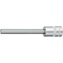 Amazon | AP ヘックスレンチ7mm ｜ 6角 六角レンチ ヘキサゴン 六角棒