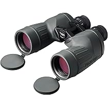 Amazon | 富士フイルム(FUJIFILM) FUJINON 双眼鏡 フジノン 7X50 MTR 
