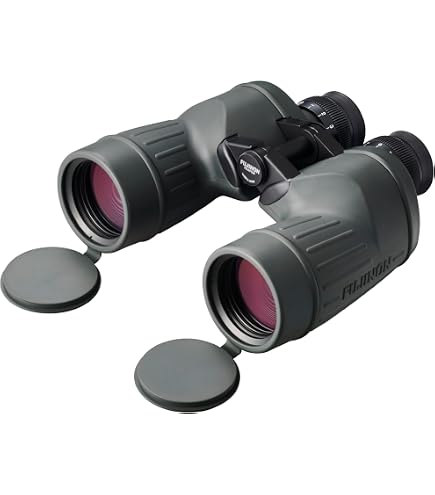Amazon | 富士フイルム(FUJIFILM) FUJINON 双眼鏡 フジノン 10X50 FMTR 