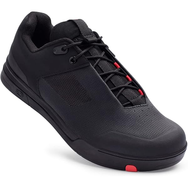 Amazon | クランクブラザーズ(CRANK BROTHERS) シューズ SHOES