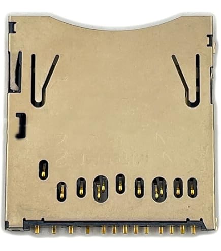 【カートリッジのみ】３ＤＳ　ソフト８枚セット カートリッジのみ】3DS ソフト8枚セット 楽天市場】3DS